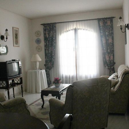 71C - Bunfiff Dalima Pouse Apartment Budens Ngoại thất bức ảnh