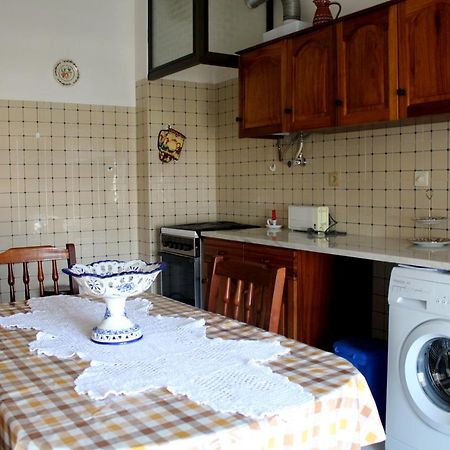 71C - Bunfiff Dalima Pouse Apartment Budens Ngoại thất bức ảnh