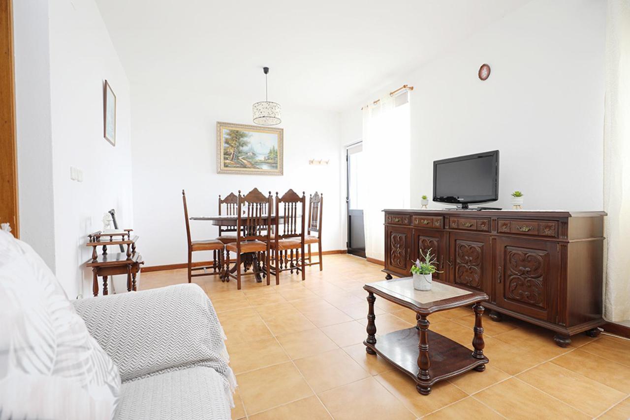 71C - Bunfiff Dalima Pouse Apartment Budens Ngoại thất bức ảnh