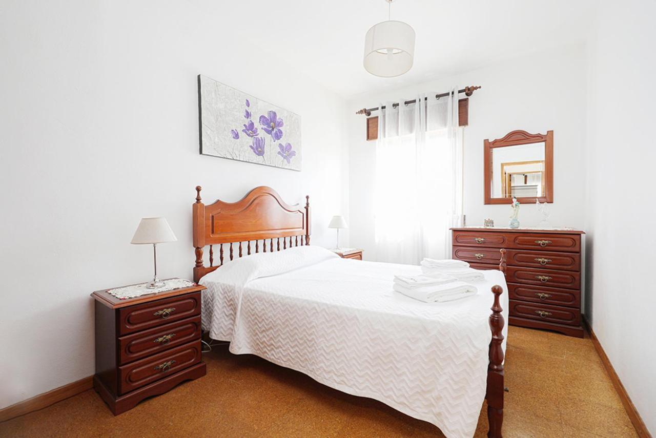 71C - Bunfiff Dalima Pouse Apartment Budens Ngoại thất bức ảnh