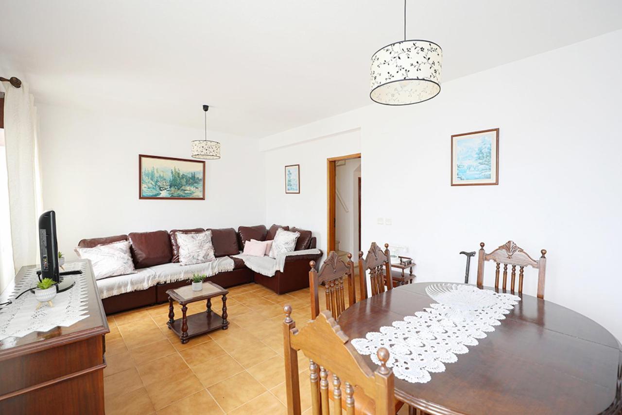 71C - Bunfiff Dalima Pouse Apartment Budens Ngoại thất bức ảnh