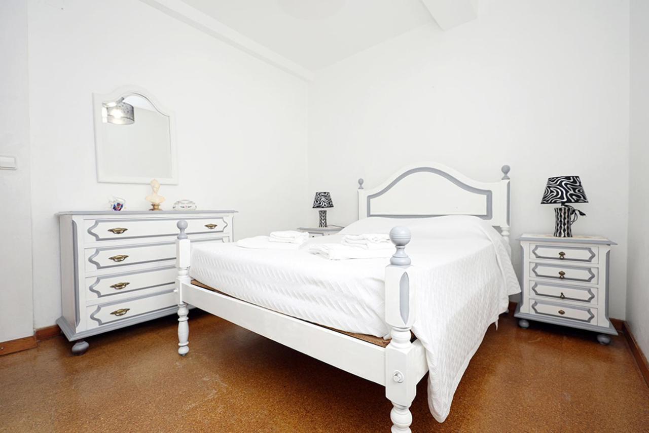 71C - Bunfiff Dalima Pouse Apartment Budens Ngoại thất bức ảnh