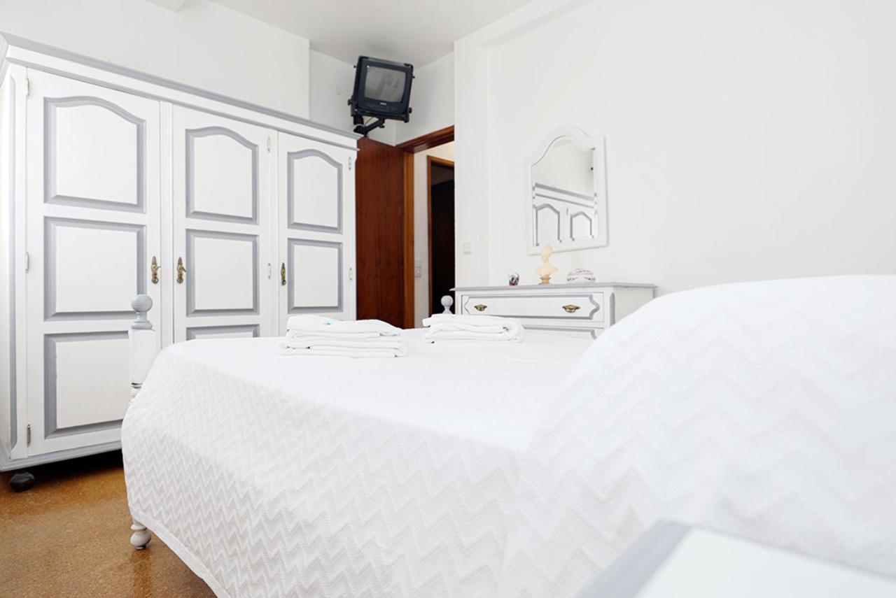 71C - Bunfiff Dalima Pouse Apartment Budens Ngoại thất bức ảnh