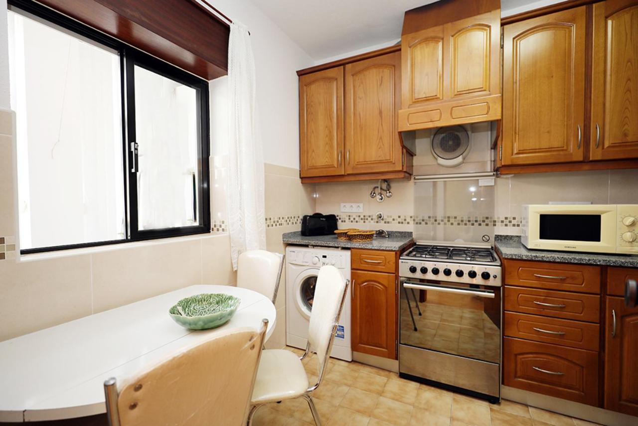 71C - Bunfiff Dalima Pouse Apartment Budens Ngoại thất bức ảnh
