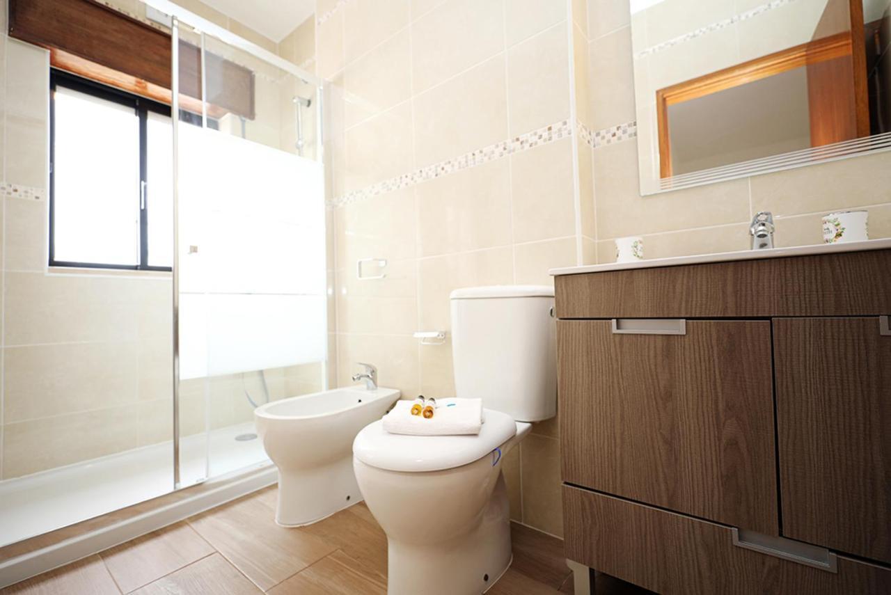71C - Bunfiff Dalima Pouse Apartment Budens Ngoại thất bức ảnh