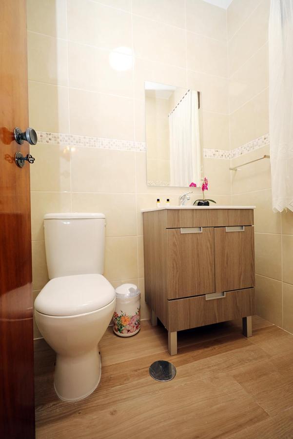 71C - Bunfiff Dalima Pouse Apartment Budens Ngoại thất bức ảnh