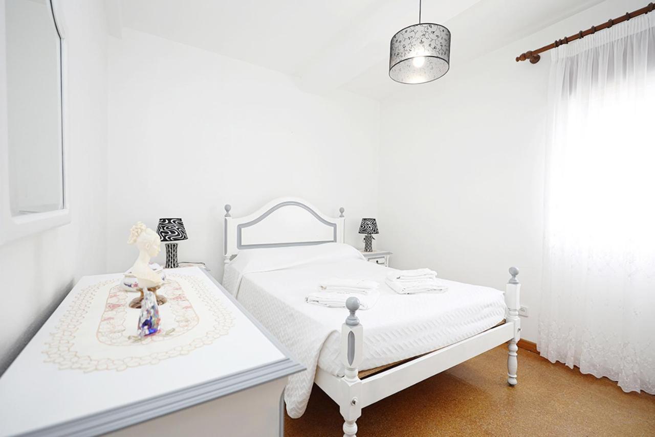 71C - Bunfiff Dalima Pouse Apartment Budens Ngoại thất bức ảnh