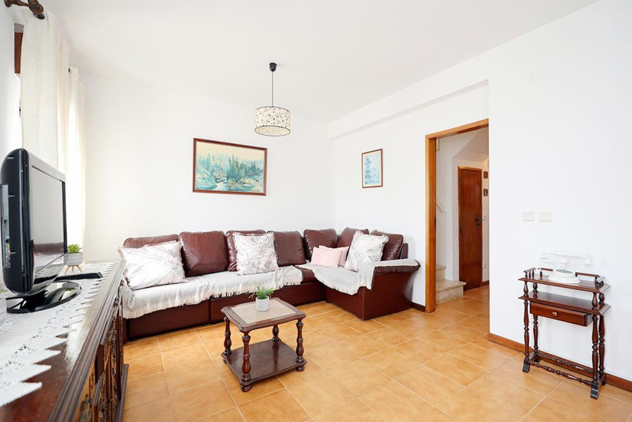 71C - Bunfiff Dalima Pouse Apartment Budens Ngoại thất bức ảnh