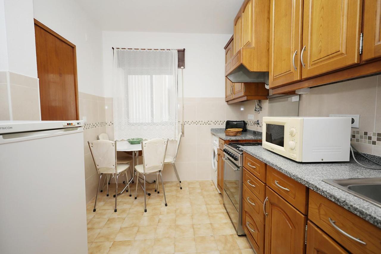 71C - Bunfiff Dalima Pouse Apartment Budens Ngoại thất bức ảnh