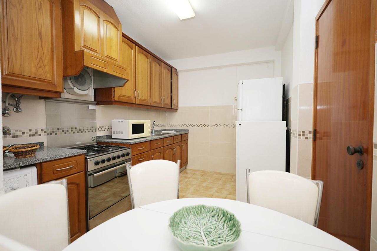 71C - Bunfiff Dalima Pouse Apartment Budens Ngoại thất bức ảnh