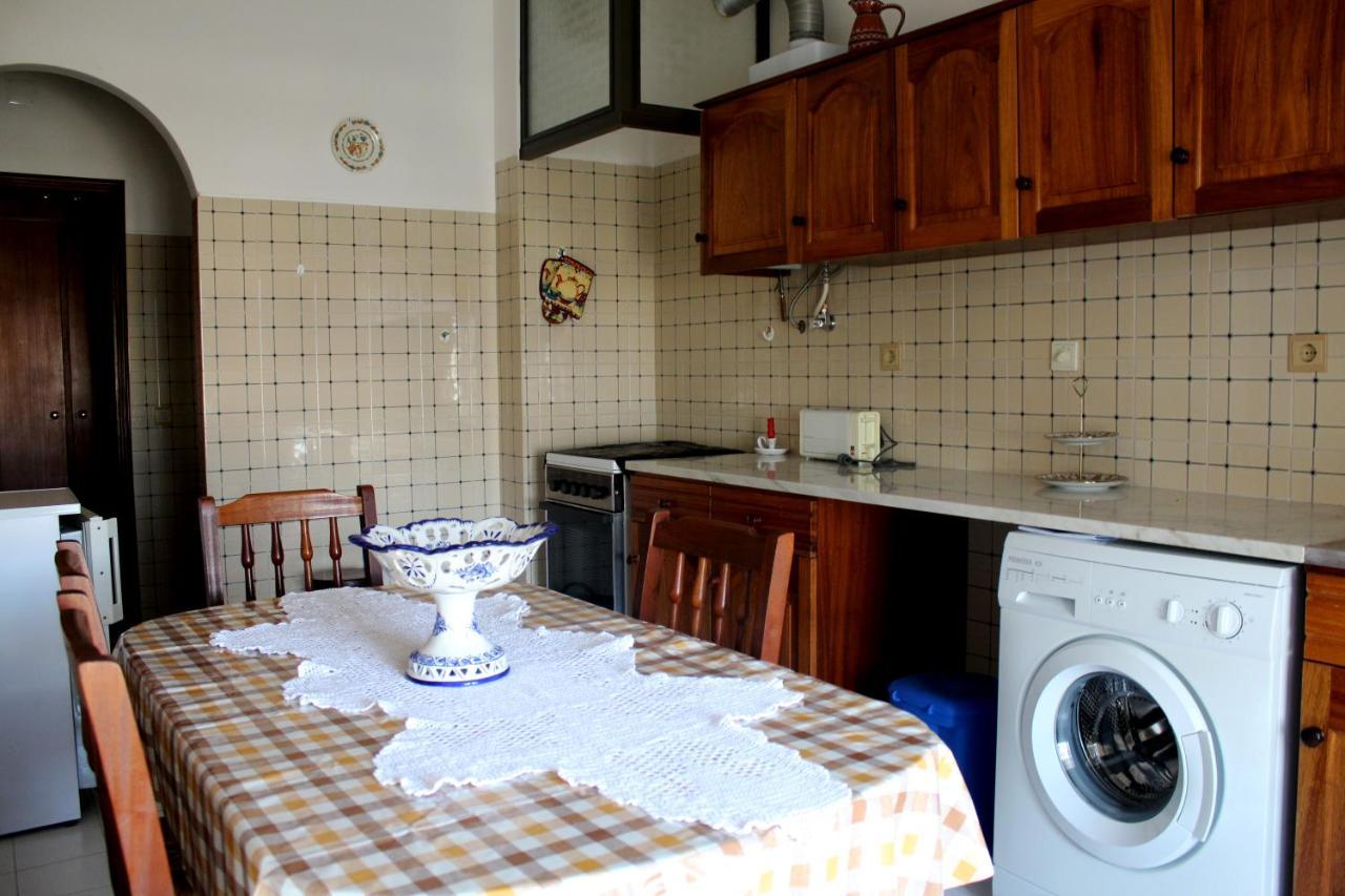 71C - Bunfiff Dalima Pouse Apartment Budens Ngoại thất bức ảnh